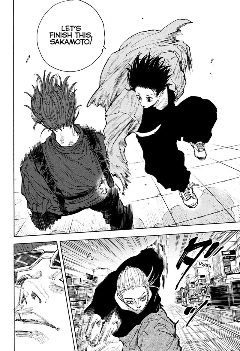 Chapter 109 - Page 3